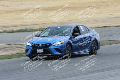 media/Nov-18-2023-Audi Club (Sat) [[5709809b9c]]/A group/Front Straight 1255pm/